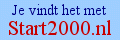 Zin en Onzin is ook te vinden met start2000
